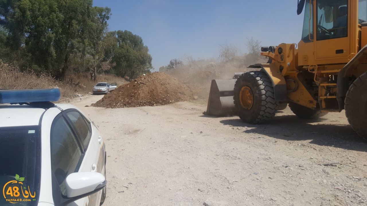 dahmash closed3 (20).jpg